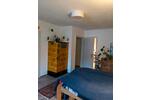 Etagenwohnung Stuttgart Stuttgart-Ost - 3 Zimmer, 75 m&sup2;, 1.000&euro; | Angebot:26223594