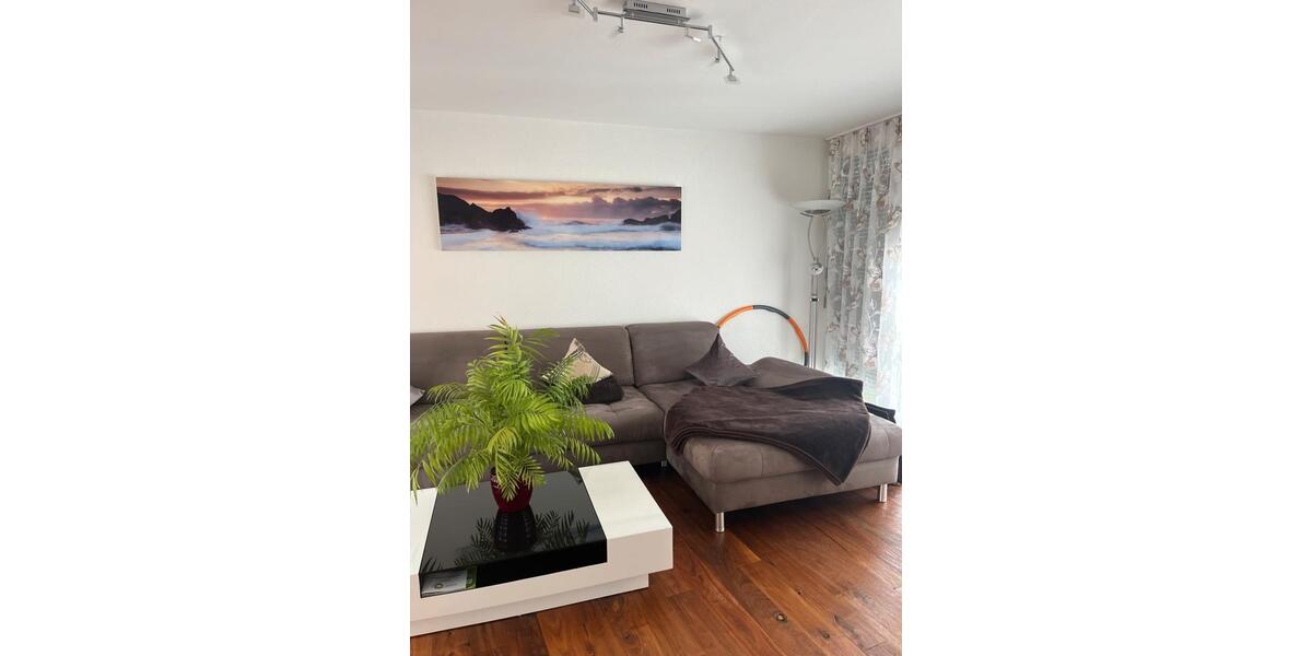 Etagenwohnung Stuttgart Birkach - 3 Zimmer, 78 m&sup2;, 450.000&euro; | Angebot:26790550