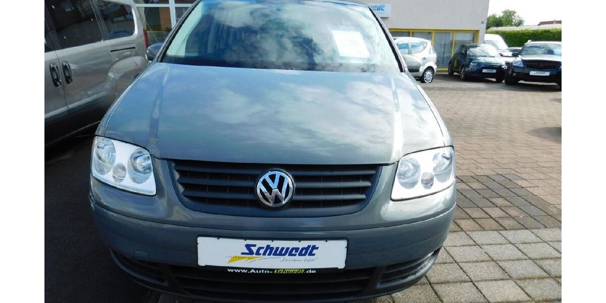VW Touareg 262.000 km 3.200 &euro; Ludwigsburg 71640