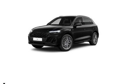 Audi Q5 85.228 km 34.330 &euro; Tübingen 72072