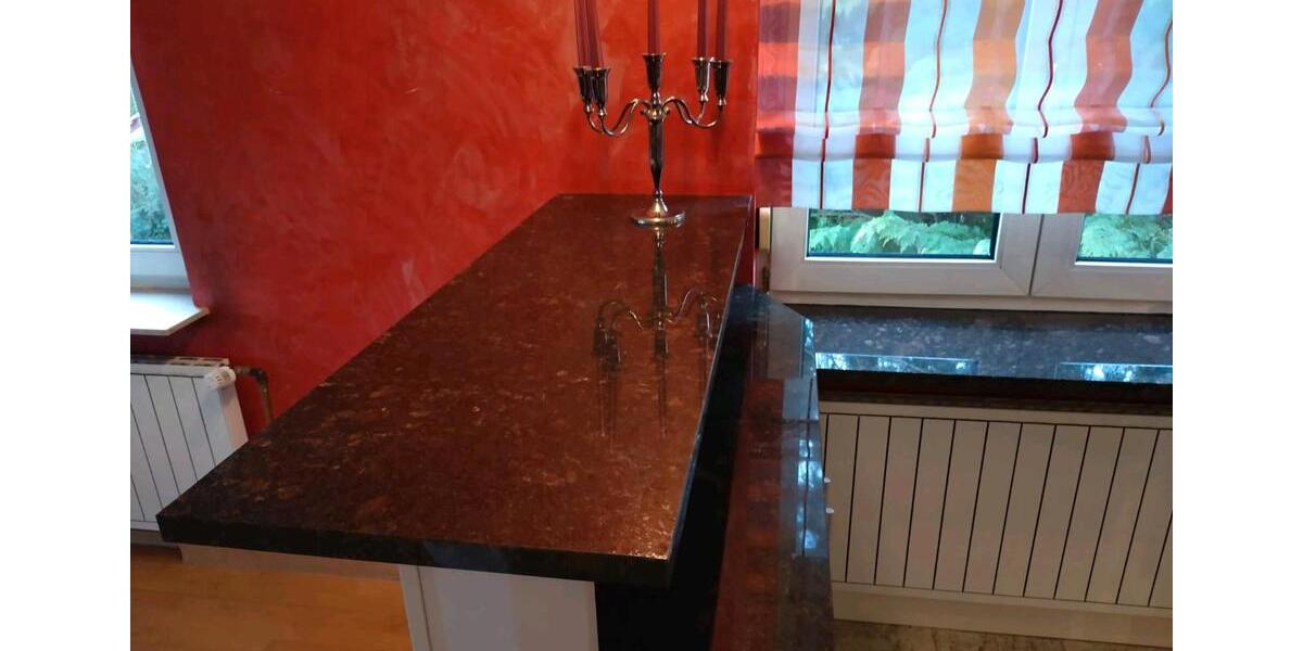 Dachgeschoßwohnung Winnenden - 2.5 Zimmer, 73 m&sup2;, 1.000&euro; | Angebot:25173145