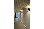 Einfamilienhaus Remshalden - 3.5 Zimmer, 90 m&sup2;, 349.000&euro; | Angebot:26829261