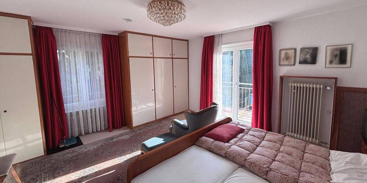 Einfamilienhaus Stuttgart Rohr - 8 Zimmer, 218 m&sup2;, 849.000&euro; | Angebot:26256998