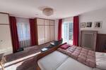 Einfamilienhaus Stuttgart Rohr - 8 Zimmer, 218 m&sup2;, 849.000&euro; | Angebot:26256998
