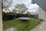 Etagenwohnung Leonberg Eltingen - 4 Zimmer, 128 m&sup2;, 425.000&euro; | Angebot:26208428