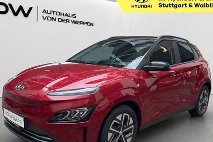 Hyundai KONA 3.999 km 31.490 &euro; Stuttgart 70469