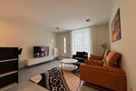 Etagenwohnung Ohmden - 2 Zimmer, 55 m&sup2;, 900&euro; | Angebot:26036674