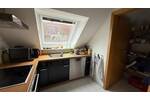 Etagenwohnung Kernen i. Stetten - 2 Zimmer, 61 m&sup2;, 285.000&euro; | Angebot:26061695