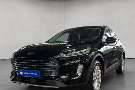 Ford Kuga 141.625 km 18.890 &euro; Esslingen 73730