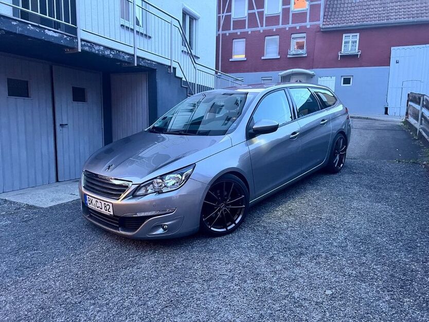 308