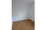 Etagenwohnung Kornwestheim - 3.5 Zimmer, 82 m&sup2;, 1.490&euro; | Angebot:26395526