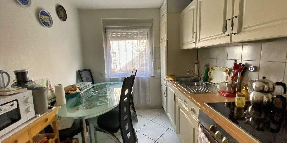 Mehrfamilienhaus, Wohnhaus Leonberg Eltingen - 1 Zimmer, 327 m&sup2;, 895.000&euro; | Angebot:25704321