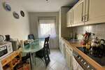 Mehrfamilienhaus, Wohnhaus Leonberg Eltingen - 1 Zimmer, 327 m&sup2;, 895.000&euro; | Angebot:25704321