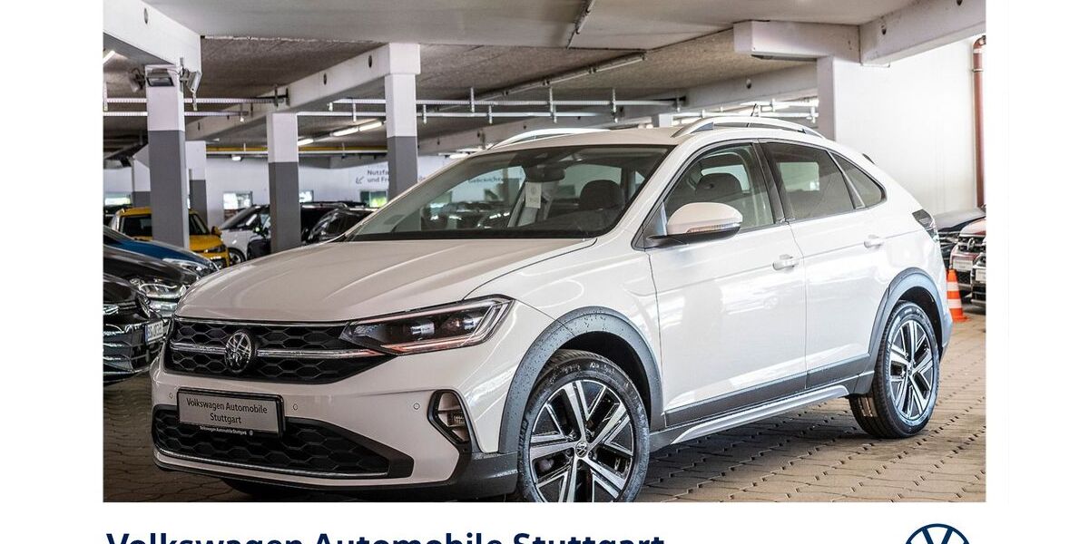 VW Taigo 50.149 km 18.830 &euro; Stuttgart 70563
