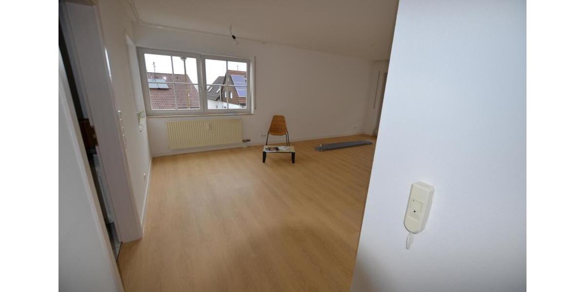 Etagenwohnung Filderstadt - 3 Zimmer, 81 m&sup2;, 1.050&euro; | Angebot:26235874
