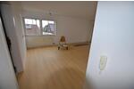 Etagenwohnung Filderstadt - 3 Zimmer, 81 m&sup2;, 1.050&euro; | Angebot:26235874