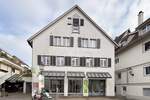 Mehrfamilienhaus, Wohnhaus Esslingen am Neckar Stadtmitte - 1 Zimmer, 247 m&sup2;, 1.300.000&euro; | Angebot:25864400