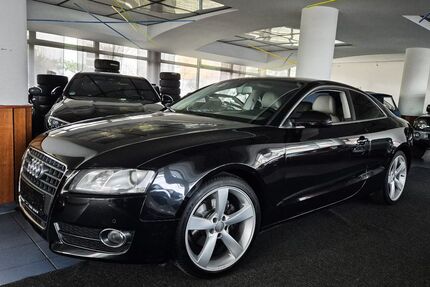 Audi A5 176.000 km 8.990 &euro; Filderstadt 70794