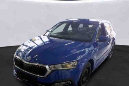 Skoda Octavia 99.811 km 19.940 € Wendlingen am Neckar 73240