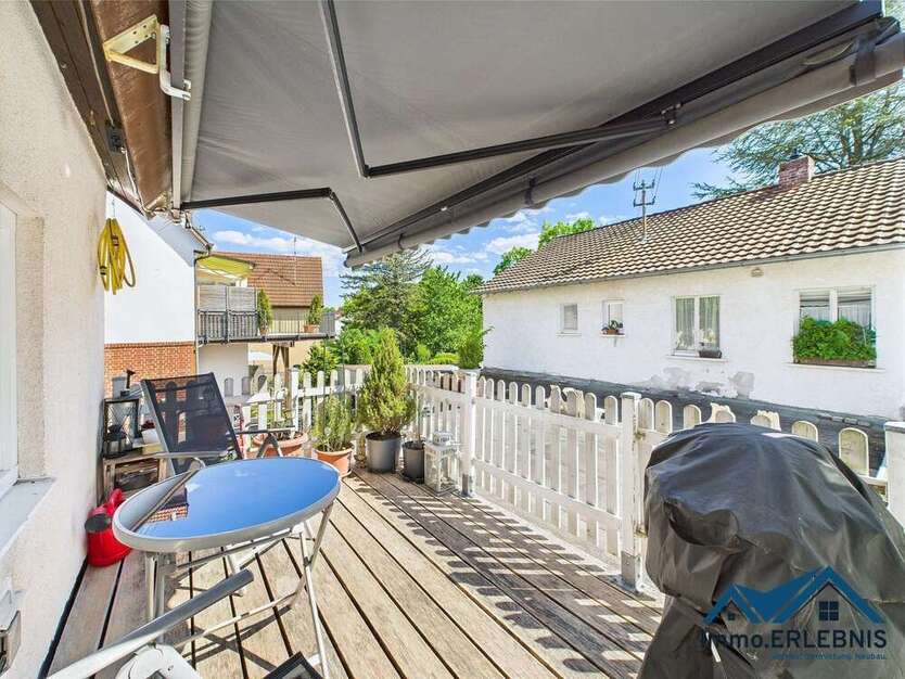 Wohnung zum Kaufen in Kirchheim unter Teck 279.000 € 108 m²