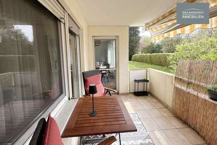 Wohnung Gerlingen - 2.5 Zimmer, 65 m&sup2;, 186.000&euro; | Angebot:26183791