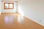 Mehrfamilienhaus, Wohnhaus Leinfelden-Echterdingen Stetten - 8 Zimmer, 749.000&euro; | Angebot:26699583