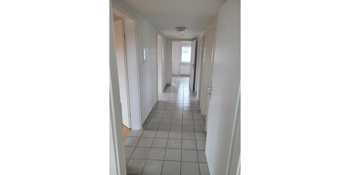 Mehrfamilienhaus, Wohnhaus Hildrizhausen - 12 Zimmer, 230 m&sup2;, 885.000&euro; | Angebot:26803130