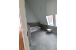 Maisonettenwohnung Stuttgart Feuerbach - 4 Zimmer, 140 m&sup2;, 1.899&euro; | Angebot:26045328