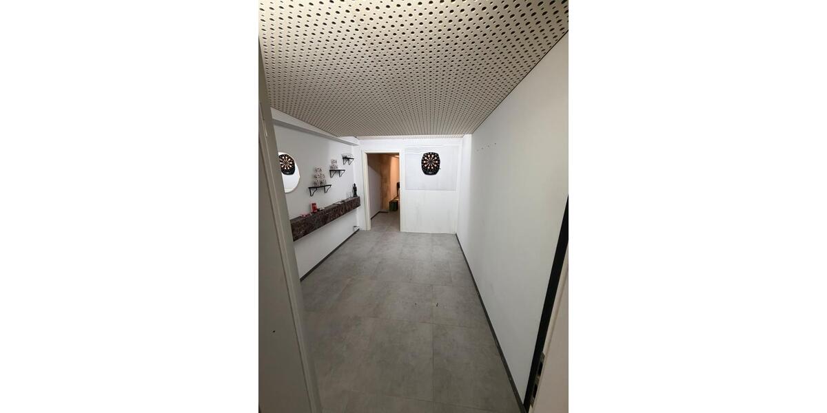 Erdgeschoßwohnung Reichenbach an der Fils - 4 Zimmer, 172 m&sup2;, 299.900&euro; | Angebot:26323232