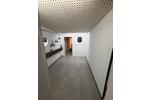 Erdgeschoßwohnung Reichenbach an der Fils - 4 Zimmer, 172 m&sup2;, 299.900&euro; | Angebot:26323232