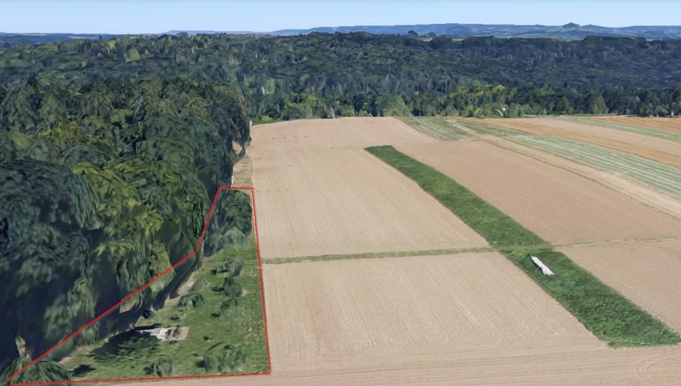 Grundstück Schorndorf - 43.200&euro; | Angebot:26359020