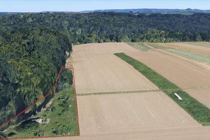 Grundstück Schorndorf - 43.900&euro; | Angebot:26359020