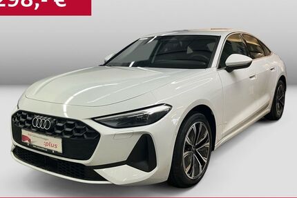 Audi A5 21.909 km 43.388 &euro; Ludwigsburg 71636