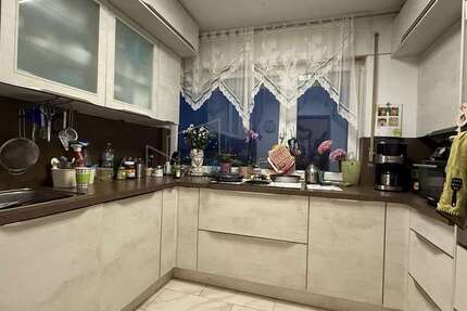 Wohnung zum Kaufen in Sindelfingen 379.000 € 89 m² 3 zimmer