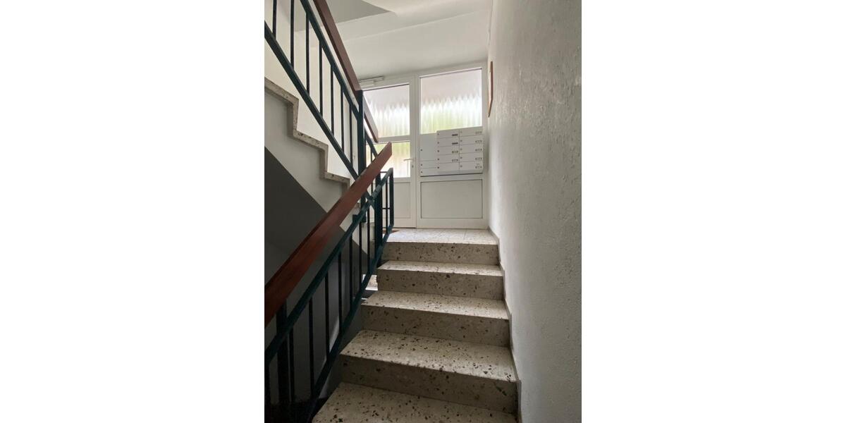 Etagenwohnung Tübingen - 1 Zimmer, 33 m&sup2;, 180.000&euro; | Angebot:26187123