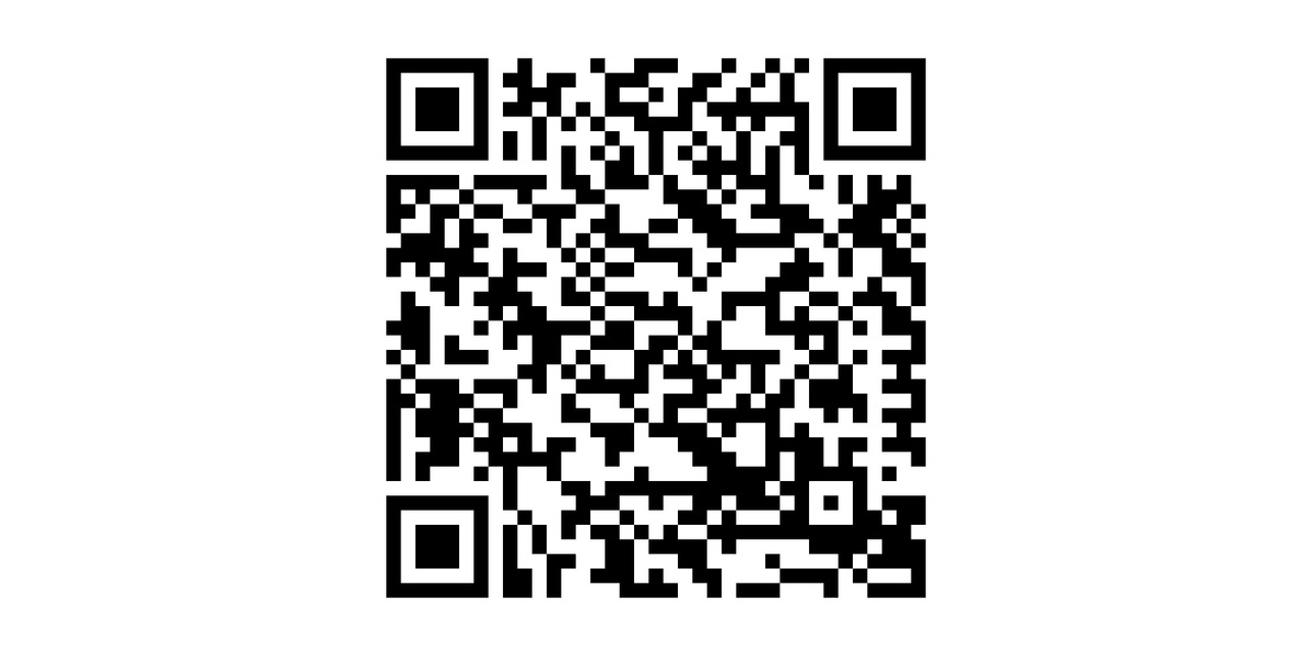 Etagenwohnung Stuttgart Hofen - 2 Zimmer, 63 m&sup2;, 249.000&euro; | Angebot:25385292