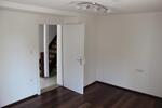 Doppelhaushälfte Steinheim an der Murr - 3 Zimmer, 85 m&sup2;, 229.000&euro; | Angebot:27132351