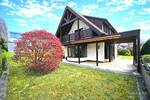 Einfamilienhaus Leinfelden-Echterdingen Leinfelden - 5 Zimmer, 138 m&sup2;, 1.360.000&euro; | Angebot:26247845