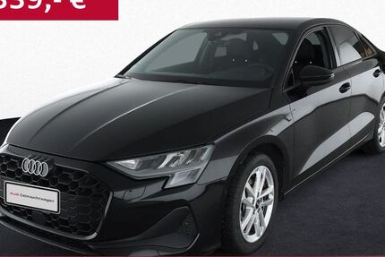 Audi A3 3.841 km 27.430 &euro; Fellbach 70734