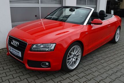 Audi A5 141.700 km 14.490 &euro; Sindelfingen 71065