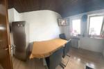 Maisonettenwohnung Stuttgart Zuffenhausen - 1 Zimmer, 100 m&sup2;, 1.400&euro; | Angebot:26444682
