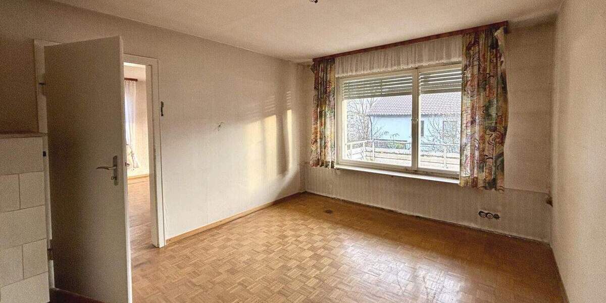 Mehrfamilienhaus, Wohnhaus Waiblingen - 1 Zimmer, 241 m&sup2;, 749.000&euro; | Angebot:25275716