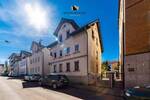 Etagenwohnung Stuttgart / Münster Münster - 3 Zimmer, 58 m&sup2;, 249.000&euro; | Angebot:26170881