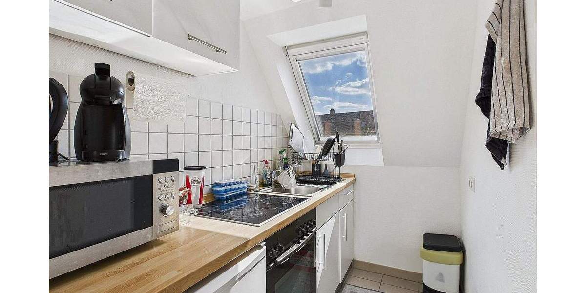 Mehrfamilienhaus, Wohnhaus Stuttgart Untertürkheim - 1 Zimmer, 246 m&sup2;, 780.000&euro; | Angebot:23763782