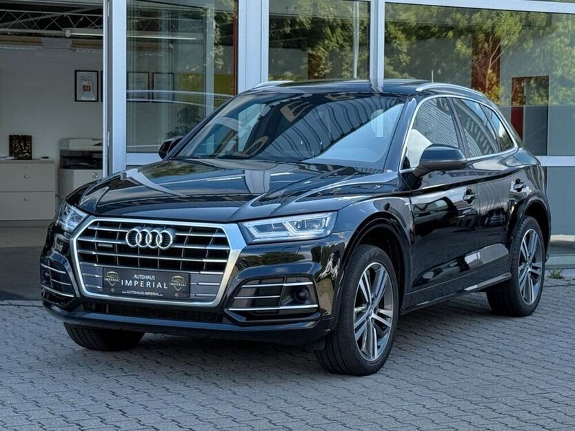 Q5