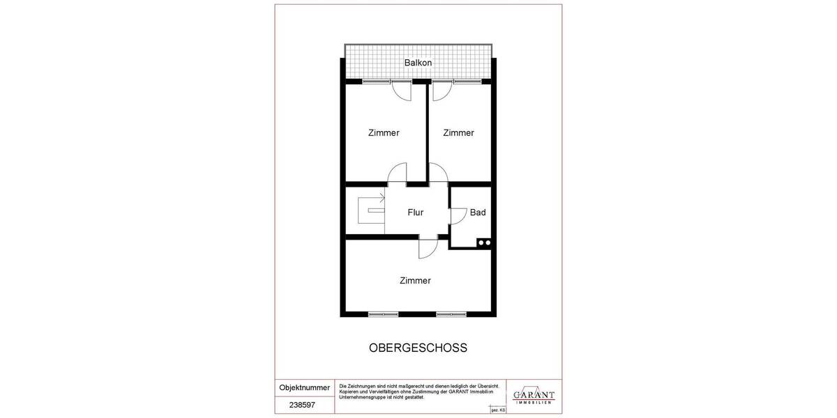 Reihenmittelhaus Kirchheim unter Teck Jesingen - 6 Zimmer, 157 m&sup2;, 639.000&euro; | Angebot:26161257