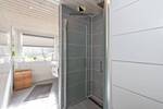 Etagenwohnung Stuttgart Kaltental - 5 Zimmer, 112 m&sup2;, 575.000&euro; | Angebot:26499662