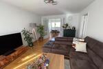 Etagenwohnung Stuttgart Neuwirtshaus - 3.5 Zimmer, 80 m&sup2;, 1.400&euro; | Angebot:26705160