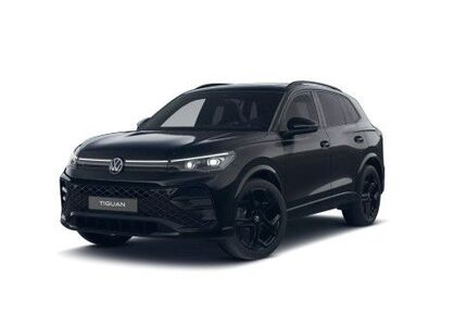 VW Tiguan 8.273 km 54.830 &euro; Stuttgart 70563