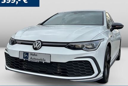 VW Golf 20.772 km 28.740 &euro; Ludwigsburg 71634